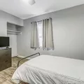 Coliving in Highlands - Northside, Jacksonville