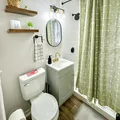 Coliving in Highlands - Northside, Jacksonville