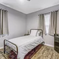 Coliving in Highlands - Northside, Jacksonville