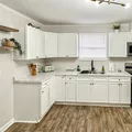 Coliving in Highlands - Northside, Jacksonville