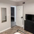 Coliving in Highlands - Northside, Jacksonville
