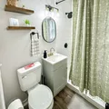 Coliving in Highlands - Northside, Jacksonville