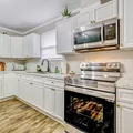 Coliving in Highlands - Northside, Jacksonville