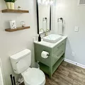 Coliving in Highlands - Northside, Jacksonville