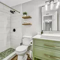 Coliving in Highlands - Northside, Jacksonville