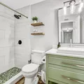 Coliving in Highlands - Northside, Jacksonville