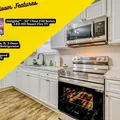 Coliving in Highlands - Northside, Jacksonville