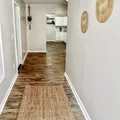 Coliving in Highlands - Northside, Jacksonville