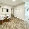 Coliving in Highlands - Northside, Jacksonville