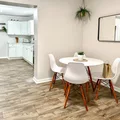 Coliving in Highlands - Northside, Jacksonville