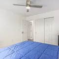 Coliving in Maryvale - Phoenix, Phoenix