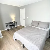 Co-living en Christian Park - Central Indy, Indianapolis