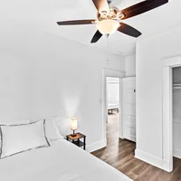 Co-living en North Highland Park - North RVA, Richmond