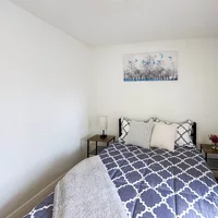 Coliving in Grant Park Tampa - East Tampa, Tampa