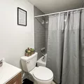 Coliving in Grant Park Tampa - East Tampa, Tampa