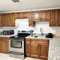Coliving in Grant Park Tampa - East Tampa, Tampa