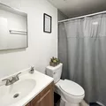 Coliving in Grant Park Tampa - East Tampa, Tampa