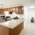 Coliving in Grant Park Tampa - East Tampa, Tampa