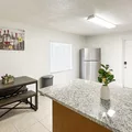 Coliving in Grant Park Tampa - East Tampa, Tampa