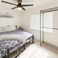 Coliving in Grant Park Tampa - East Tampa, Tampa