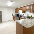 Coliving in Grant Park Tampa - East Tampa, Tampa