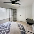 Coliving in Grant Park Tampa - East Tampa, Tampa