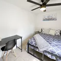 Coliving in Grant Park Tampa - East Tampa, Tampa