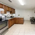 Coliving in Grant Park Tampa - East Tampa, Tampa