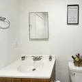 Coliving in Grant Park Tampa - East Tampa, Tampa
