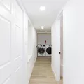 Coliving in Las Vegas - Las Vegas, Las Vegas