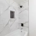 Coliving in Las Vegas - Las Vegas, Las Vegas