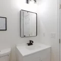 Coliving in Las Vegas - Las Vegas, Las Vegas