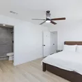 Coliving in Las Vegas - Las Vegas, Las Vegas