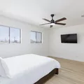 Coliving in Las Vegas - Las Vegas, Las Vegas
