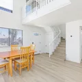 Coliving in Las Vegas - Las Vegas, Las Vegas