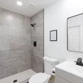 Coliving in Las Vegas - Las Vegas, Las Vegas