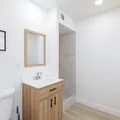 Coliving in Las Vegas - Las Vegas, Las Vegas