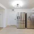 Coliving in Las Vegas - Las Vegas, Las Vegas