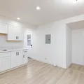 Coliving in Las Vegas - Las Vegas, Las Vegas