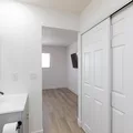 Coliving in Las Vegas - Las Vegas, Las Vegas
