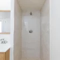 Coliving in Las Vegas - Las Vegas, Las Vegas
