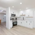 Coliving in Las Vegas - Las Vegas, Las Vegas