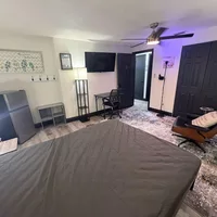 Coliving in Engelwood Park - East Orlando, Orlando