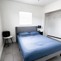Co-living en West Park - Broward County, Miami