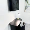Coliving in West Park - Broward County, Miami