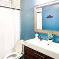 Coliving in West Park - Broward County, Miami