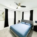 Coliving in West Park - Broward County, Miami