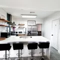 Coliving in West Park - Broward County, Miami