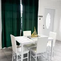 Coliving in West Park - Broward County, Miami