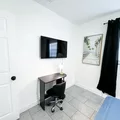 Coliving in West Park - Broward County, Miami